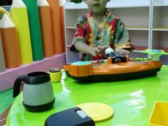 android_upload_pic-宝丽金大酒店·洗浴中心