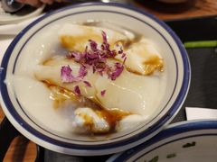 -云阿蛮云南生烫牛肉米线(奉贤路店)