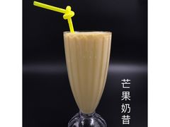 -南庄酒家·海鲜粤菜·25年老字号(环城南路店)