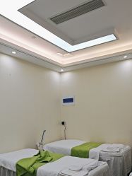 -凡碧诗毛孔清洁收细