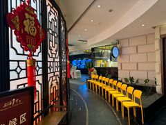 -上海1号私藏菜(黄浦店)