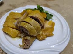 -瑞记湛江鸡饭店·粤西第一鸡(粤垦店)