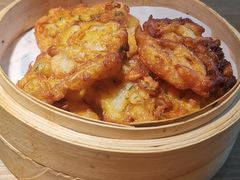 -费大厨辣椒炒肉(吉联MALL店)