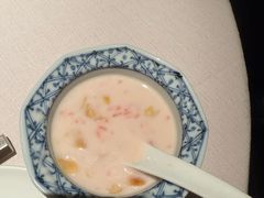 -三利音·玖弄小鲜(浦东嘉里城店)