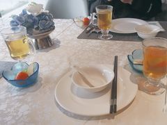 -鉴川·川菜传承(星汇两江店)