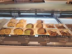 -稻田秋(怡美广场店)