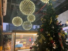 -1Cake壹刻蛋糕(奥体公园味觉艺术馆店)