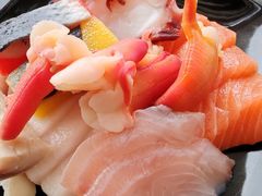 -白天鹅宾馆·流浮阁咖啡厅