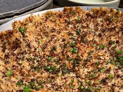 锅巴-毛辣果·酸(OHA复兴西路店)