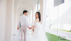 -韩国艺匠ARTIZ STUDIO(汉口店)