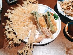 -千和日本料理(龍坪天虹店)