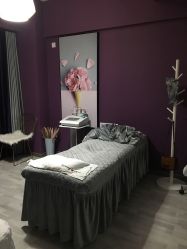 -YOUNGSKIN氧研皮肤管理中心