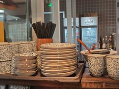 -眷屋の深夜食堂(云锦中心店)