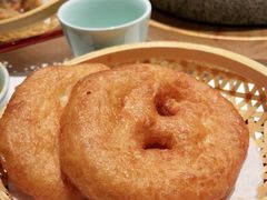 -0776食堂·京城创意菜(七里庄店)