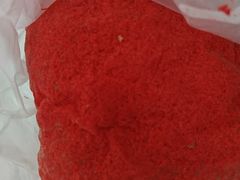 -巴黎贝甜(五月花广场店)