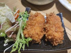 -昇鳗鱼家(浦东店)