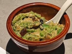 -潇湘阁(汉光百货店)