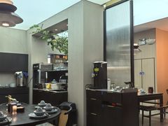 -鱼你相聚·河鲜馆(袁家岭店)