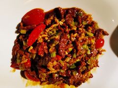 -桂满陇-十里风荷(合生汇店)