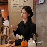 南昌探店|新晋浪漫西餐厅 🥂BISTRO77🍽