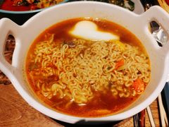 -那些年记忆烧烤