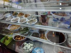 -阿叶羊杂碎(前进街店)