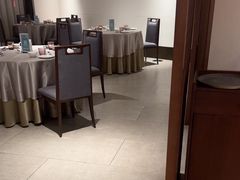 -静之湖湖畔餐厅