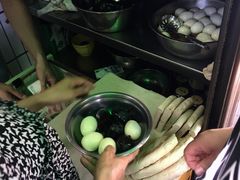 -清真·宏顺祥卤汁凉粉(大皮院店)