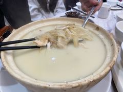 -凤城礼记鱼翅海鲜酒家(新马路总店)