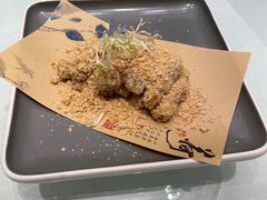 -安蒂娅美兰酒店