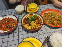 -江西老表·经典江西八大碗