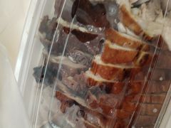 -章云板鸭(总店)