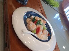 -中国徽菜·徽商故里(远大店)