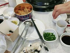 -好彩猪肚鸡(正弘城店)