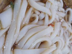 -马记粉店(五一东村店)