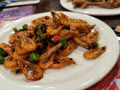 -七菜馆·东北菜·蒸饺(文体路店)