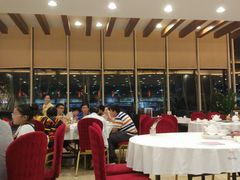 大堂-渔民新村(番禺总店)