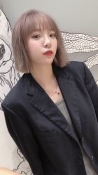 -Kraemer Paris苏豪路易士·嘉玛发廊