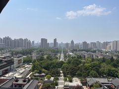 -陕拾叁-西安糕点(大雁塔店)