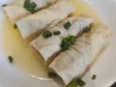 -缸鸭狗(天一广场店)