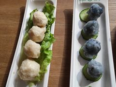-原味四季椰子鸡(平湖天虹店)