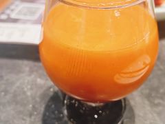 沙棘汁-紫泥369粗粮季(鼓楼店)