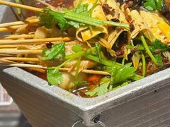 -聚点串吧·小酒局(北京旗舰店)