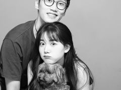 -PHOTOWITH 自助照相馆