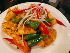 -Let's Taipei 非常烘焙(太古里店)