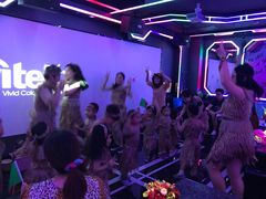 -美育儿童音乐舞蹈国际机构(浦东分校)