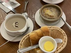 -Entrecôte 法国牛扒馆(保利·时光里店)