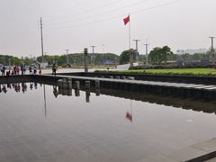 -中华赏石园