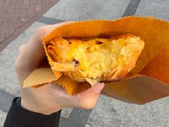 -安德鲁饼店(总店)