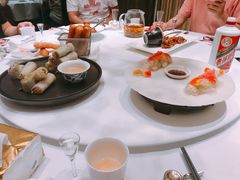 -津菜典藏河西店(水上店)